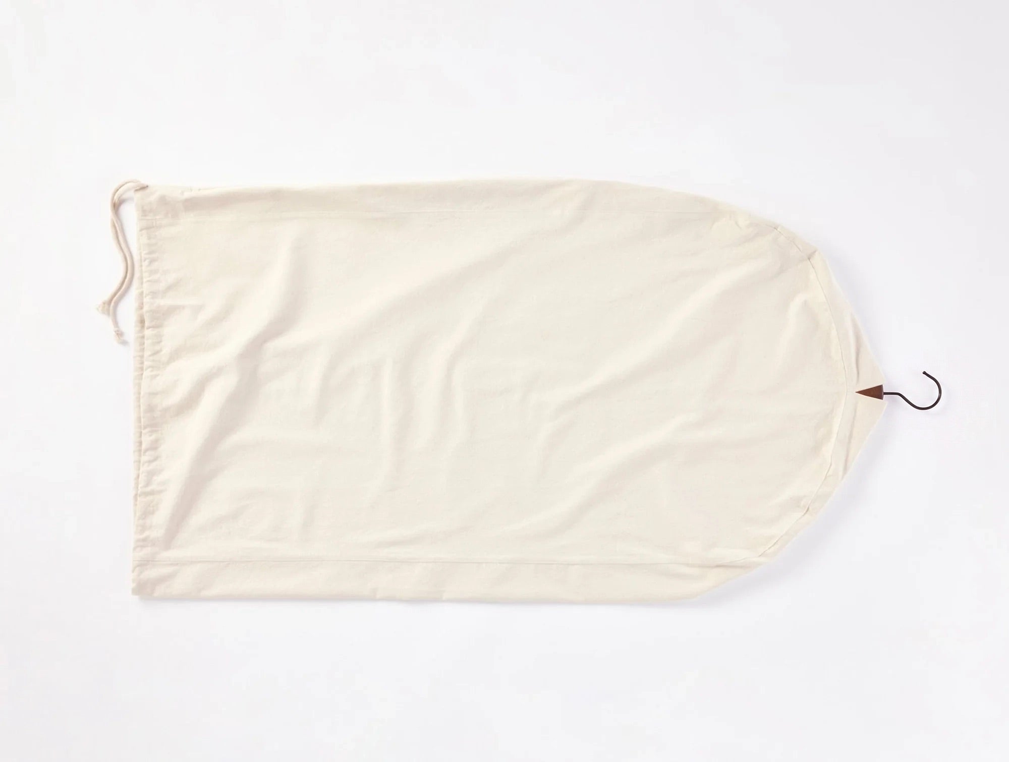 Conserve Organic Garment Bag