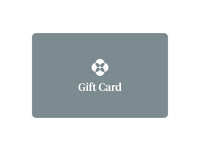 Coyuchi Gift Card