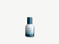 Credo True Timeout Vetiver Root + Calming Botanicals Moisturizer for Sensitive Skin