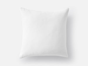 Down Feather Pillow Insert