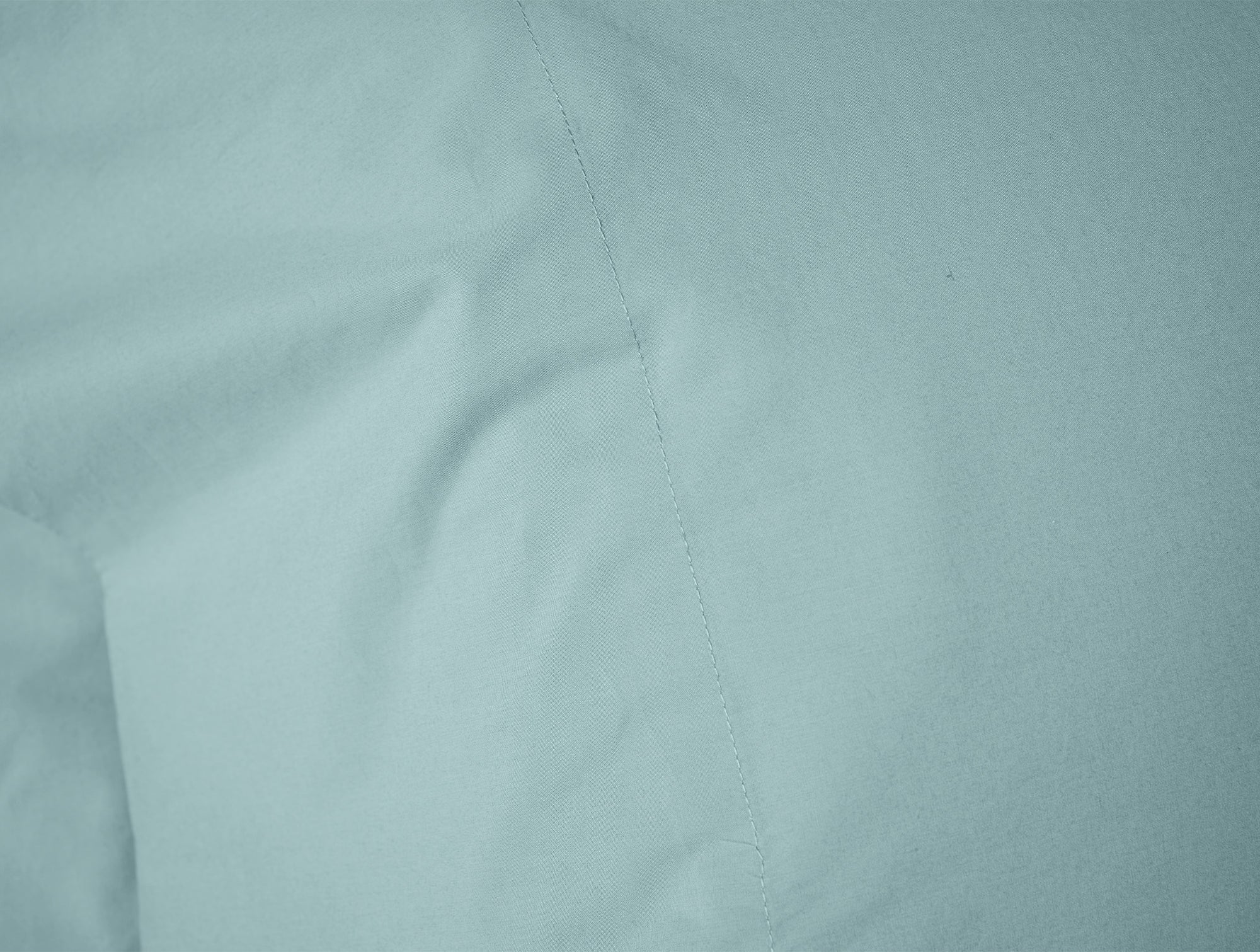 300 Thread Count Organic Percale Pillowcases - Coyuchi 