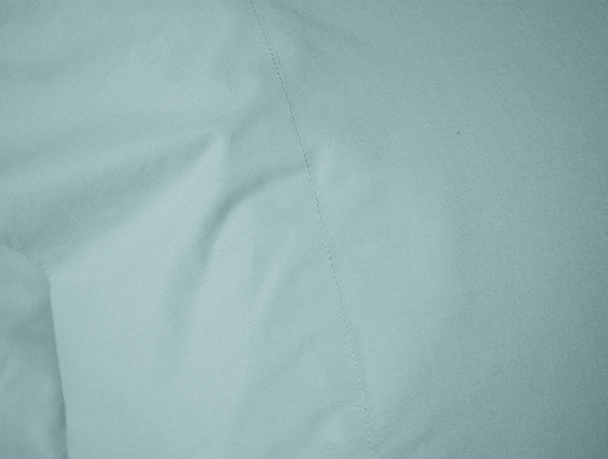 Coyuchi Organic Percale Pillowcases - Thumbnail 4