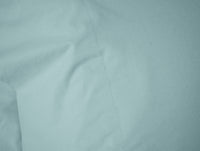 300 Thread Count Organic Percale Pillowcases - Coyuchi 