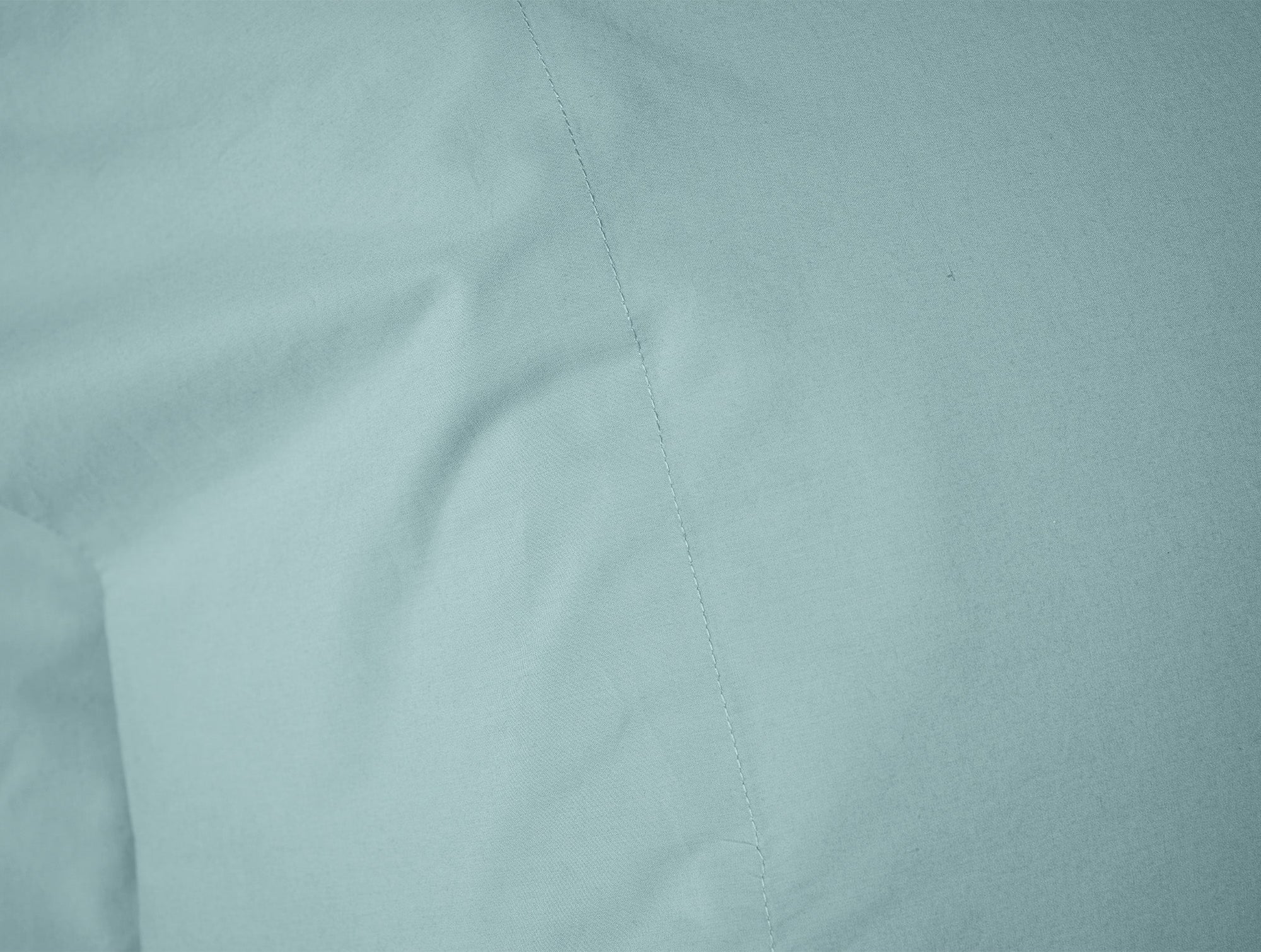 300 Thread Count Organic Percale Pillowcases - Coyuchi 