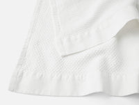 Adriatic Organic Towels