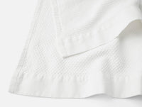 Adriatic Organic Towels - Renewed