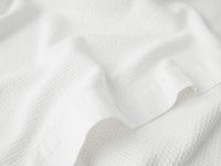 Adriatic Organic Towels - Renewed