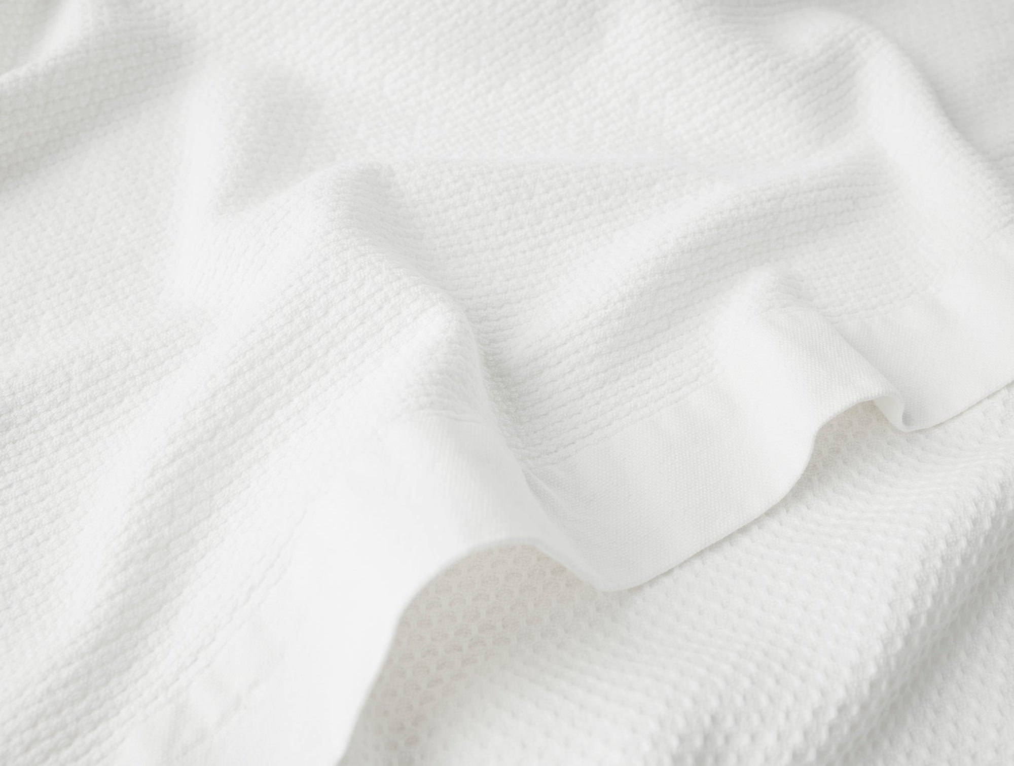 Adriatic Organic Towels - Renewed