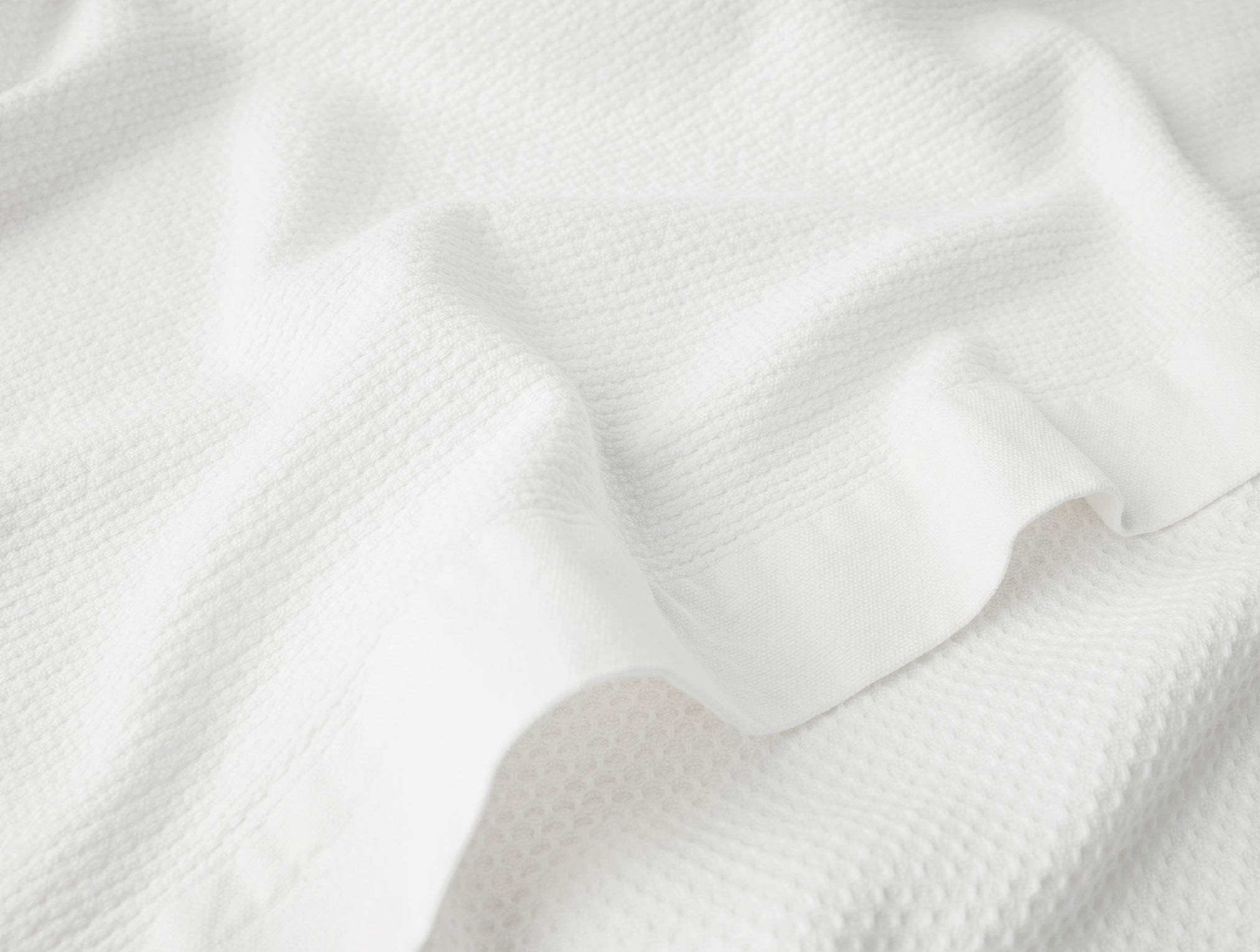 Adriatic Organic Towels – Coyuchi