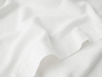 Adriatic Organic Towels