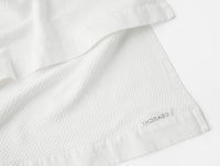 Adriatic Organic Towels - Renewed