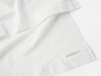 Adriatic Organic Towels