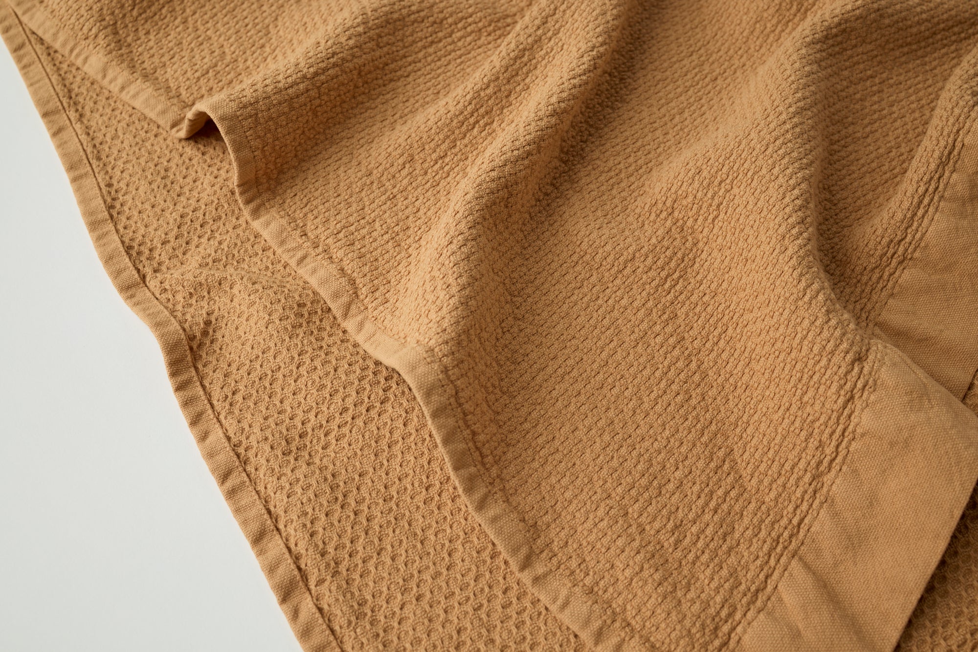 Adriatic Organic Towels - Renewed
