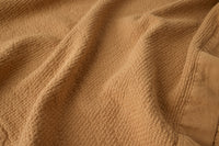 Adriatic Organic Towels - Renewed