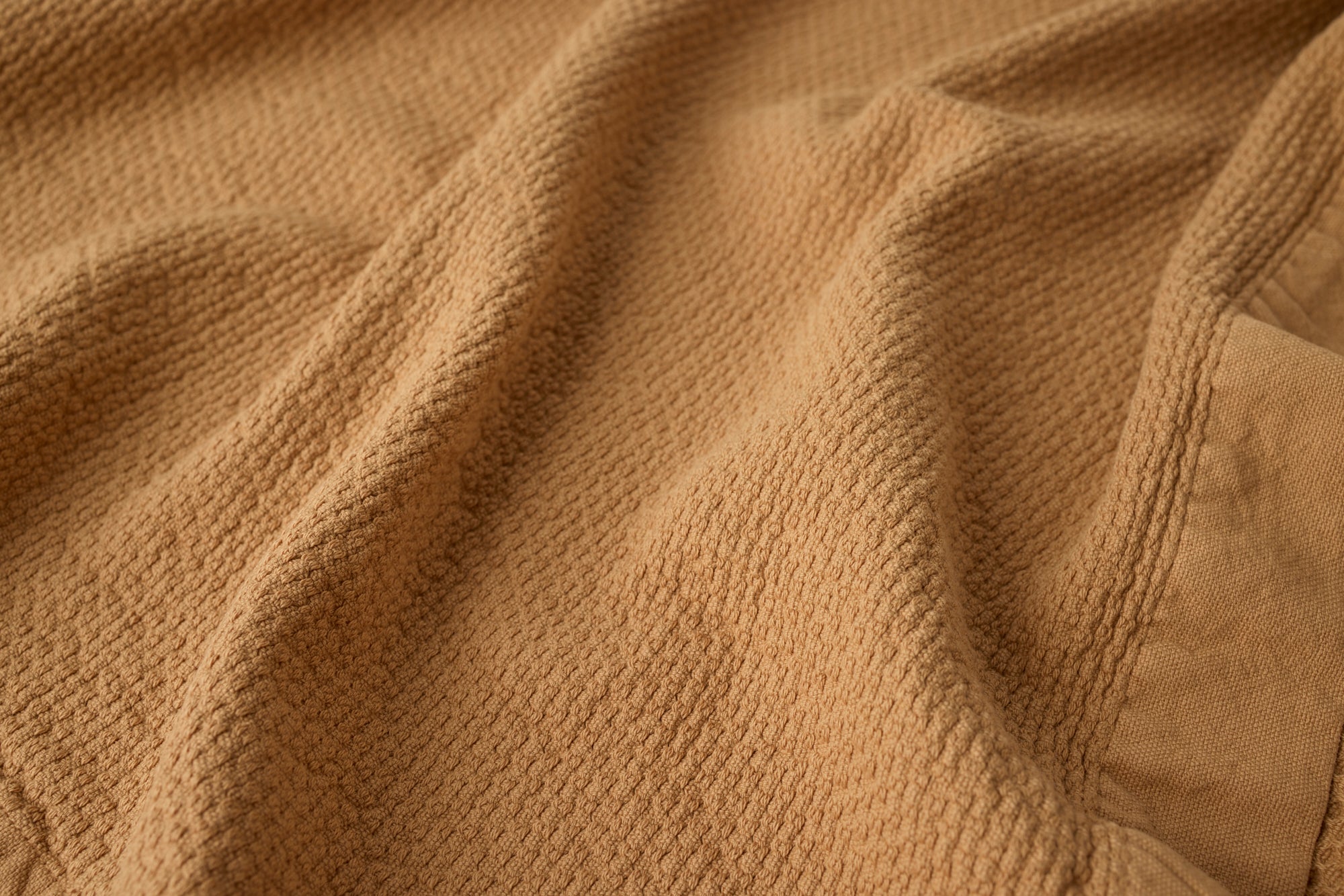 Adriatic Organic Towels - Renewed