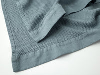 Adriatic Organic Towels - Renewed