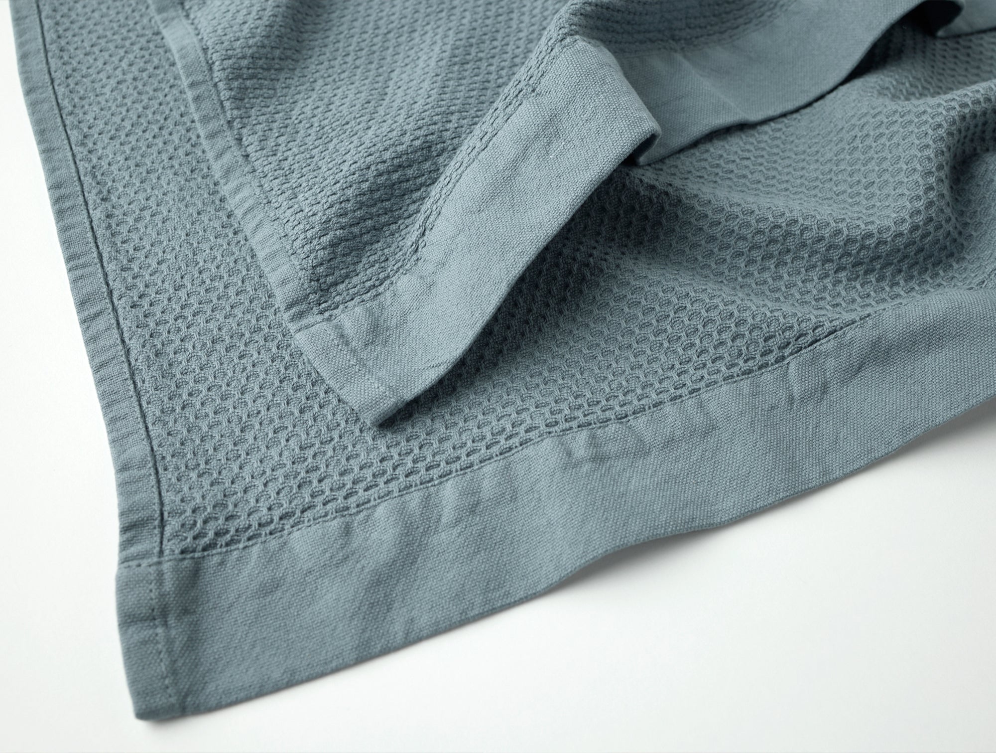 Adriatic Organic Towels - Renewed