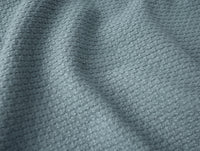 Adriatic Organic Towels - Renewed