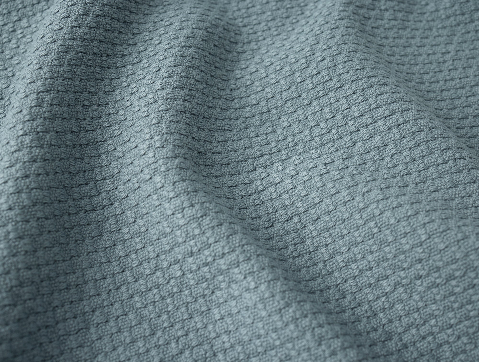 Coyuchi Adriatic Towel