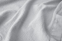 Adriatic Organic Towels
