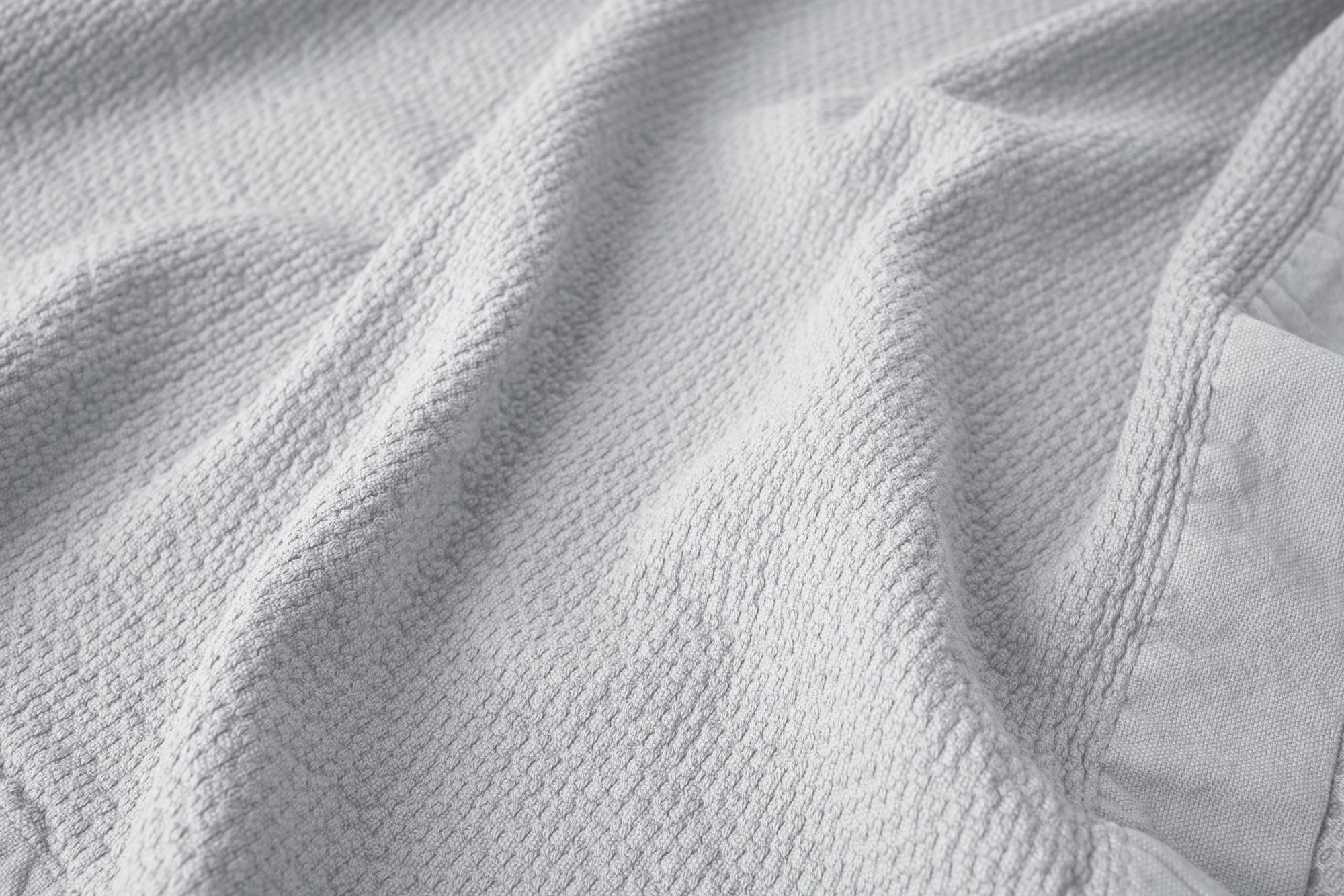 Adriatic Organic Towels