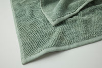 Air Weight® Organic Towels - Coyuchi 