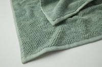 Air Weight® Organic Towels - Coyuchi 