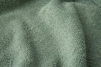 Air Weight® Organic Towels - Coyuchi 
