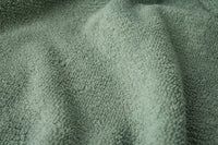Air Weight® Organic Towels - Coyuchi 