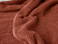 Air Weight® Organic Towels, 6 Piece Set