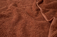 Air Weight® Organic Towels - Coyuchi 