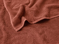 Air Weight® Organic Towels