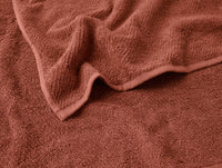 Air Weight® Organic Towels - Renewed