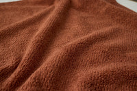 Air Weight® Organic Towels - Coyuchi 