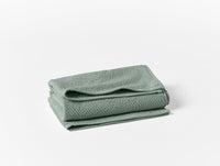 Air Weight® Organic Towels - Coyuchi 