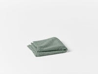 Air Weight® Organic Towels - Coyuchi 