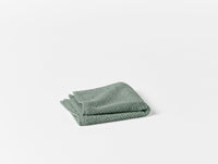 Air Weight® Organic Towels - Coyuchi 