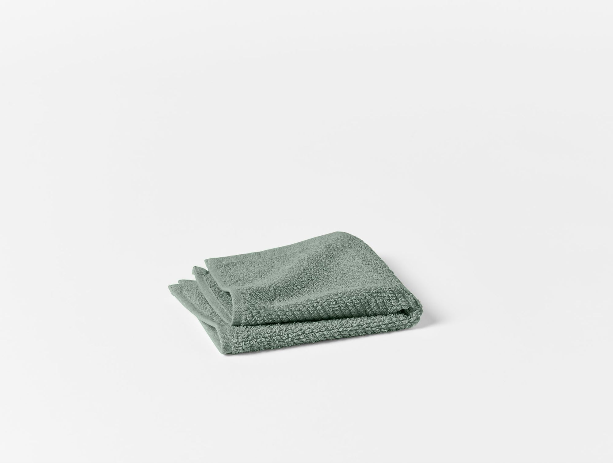 Air Weight® Organic Towels - Coyuchi 