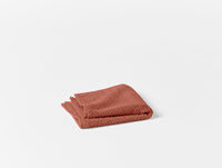 Air Weight® Organic Towels - Coyuchi 