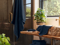 Air Weight® Organic Towels