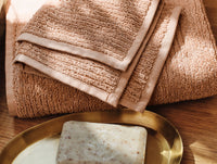 Temescal Organic Towels - Renewed