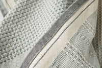 Bay Organic Hand Towels, Set Of 2