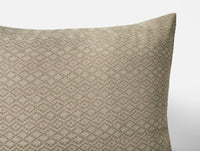 Capitola Organic Sham