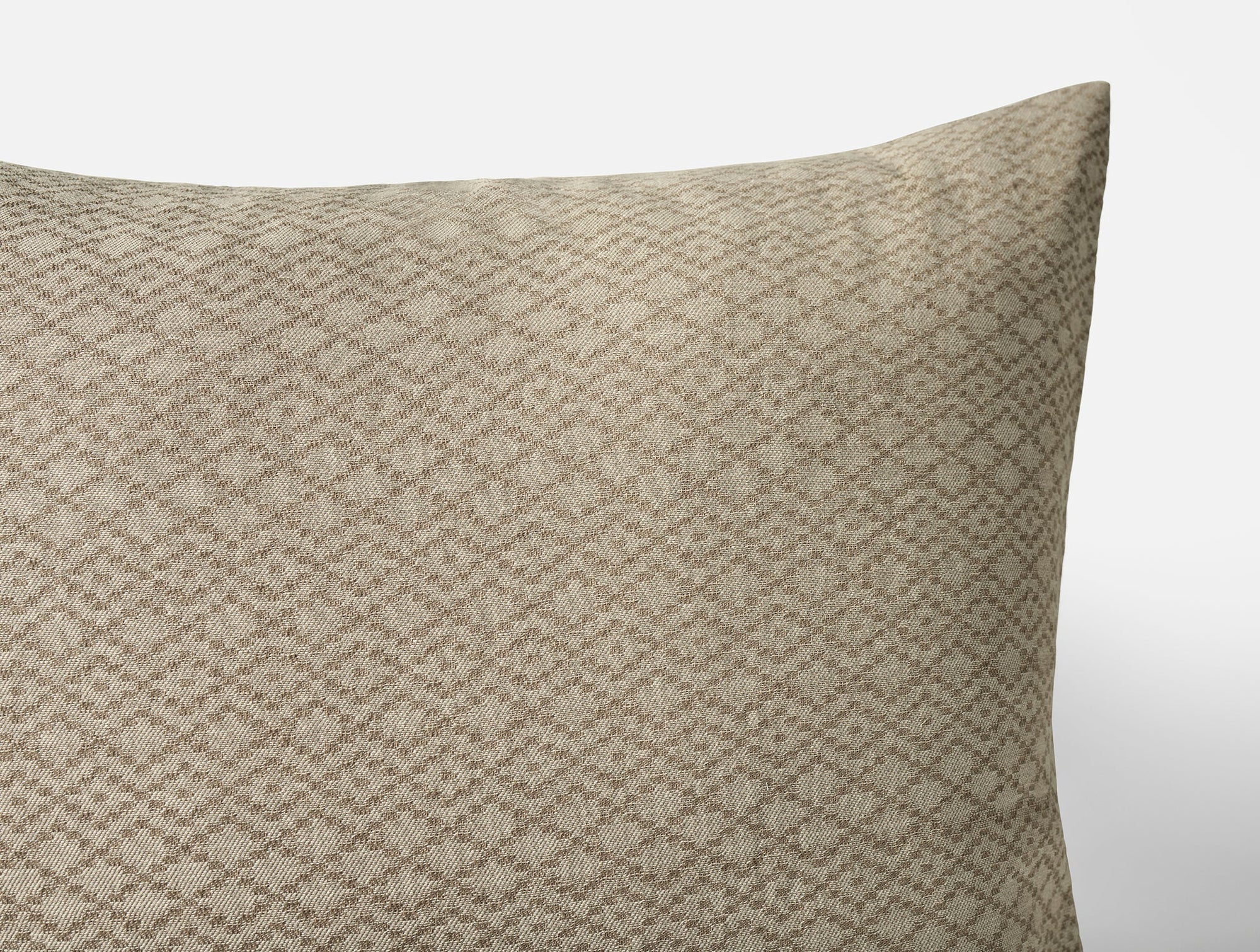 Capitola Organic Sham