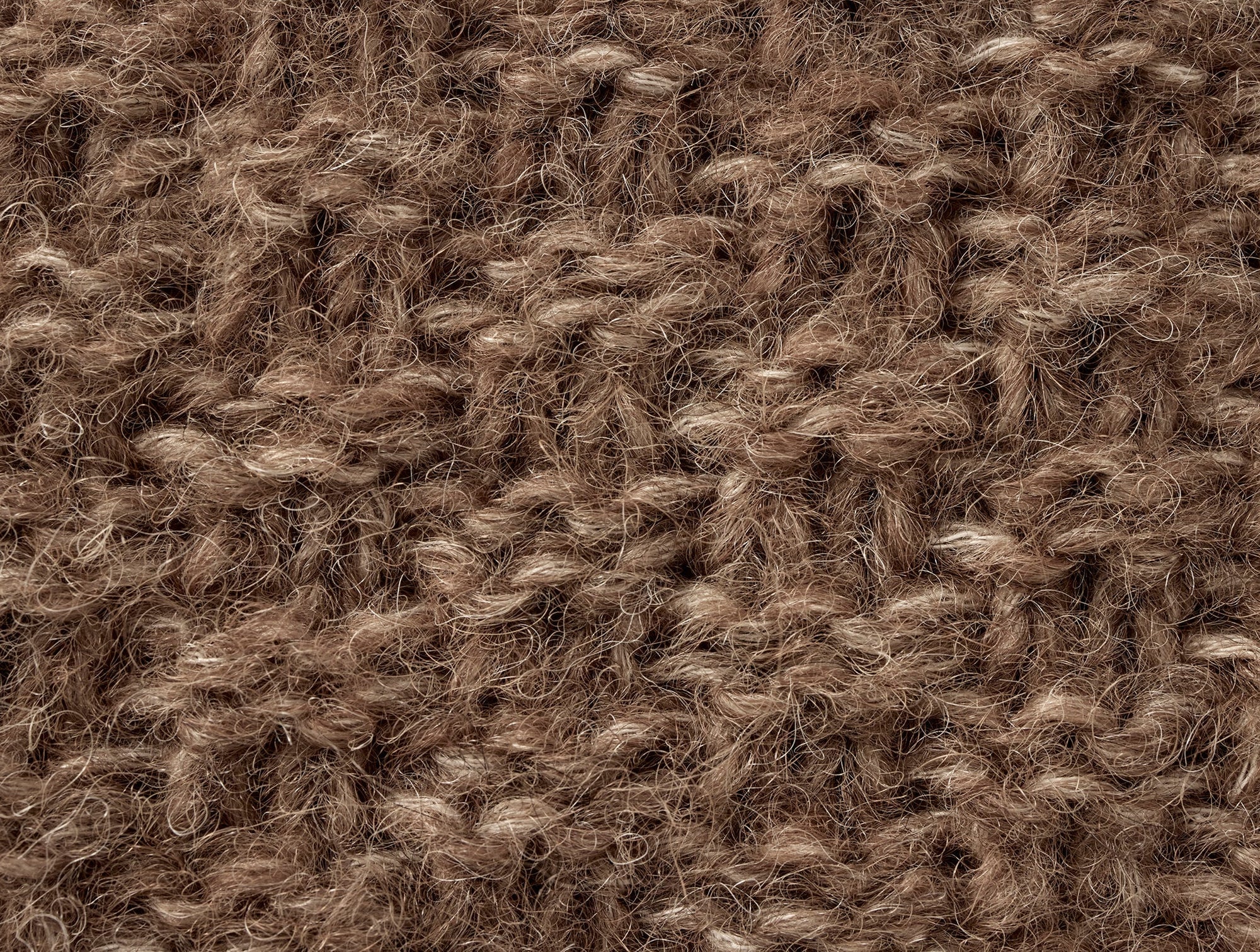 Cordillera Alpaca Cotton Decorative Pillow Cover 