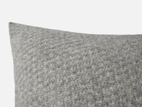 Cordillera Alpaca Cotton Decorative Pillow Cover 