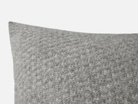 Cordillera Alpaca Cotton Decorative Pillow Cover 