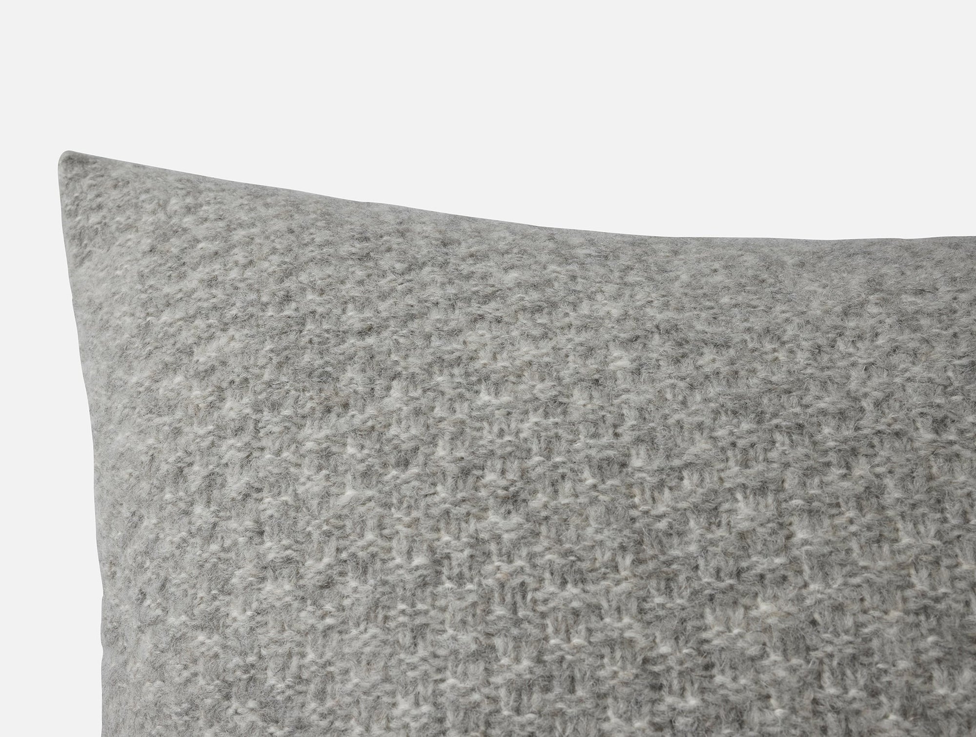 Cordillera Alpaca Cotton Decorative Pillow Cover 