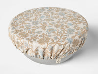 Coyuchi Conserve Organic Bowl Covers 