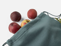 Coyuchi Conserve Organic Produce Bags 
